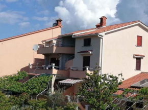 Apartment Fazana, Istria 11